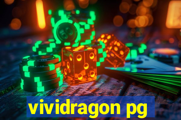 vividragon pg